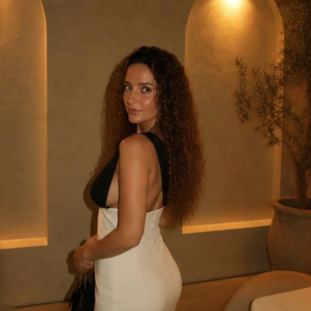 Instagram Profilbild von _dominique.fabienne_
