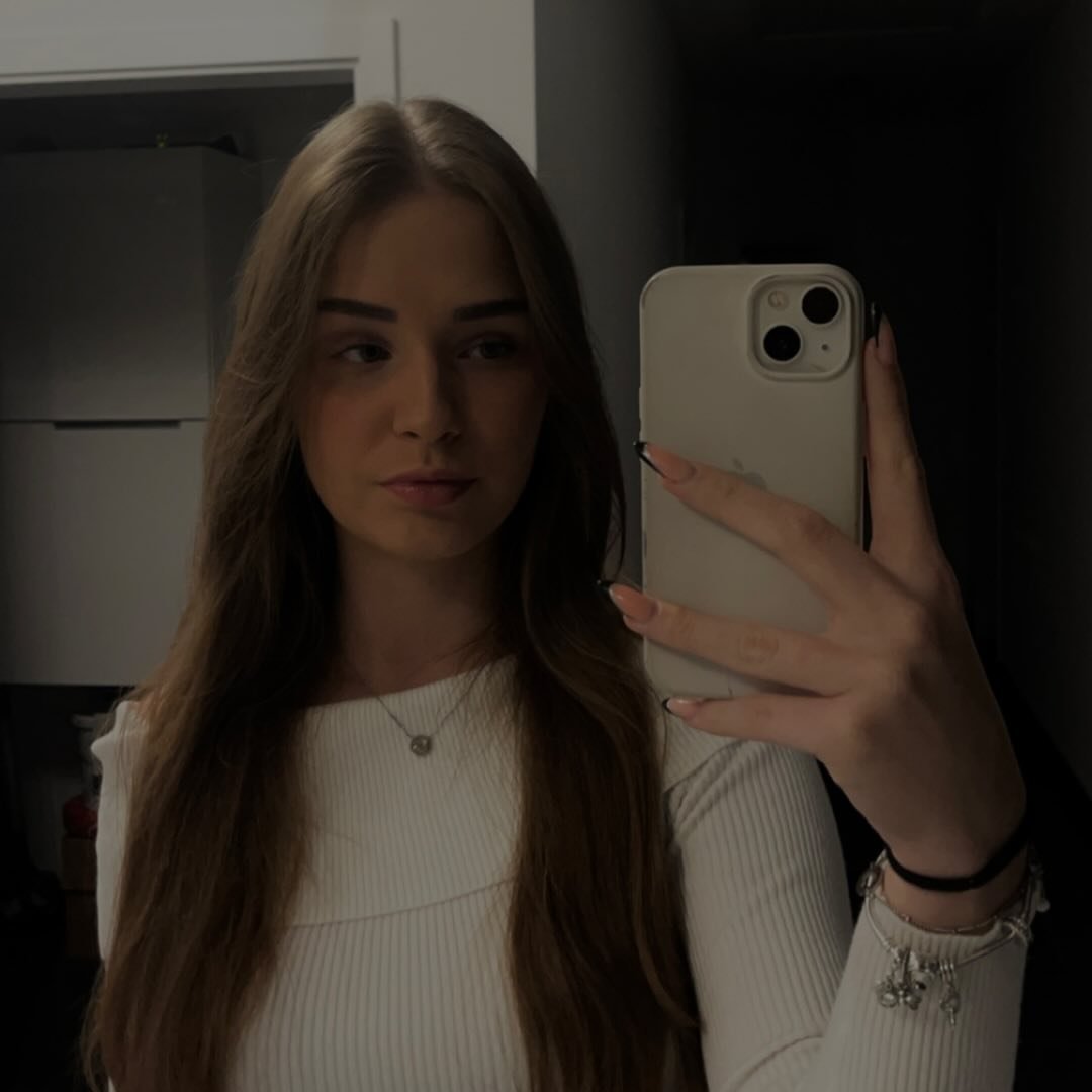 Instagram Profilbild von alessia_htk