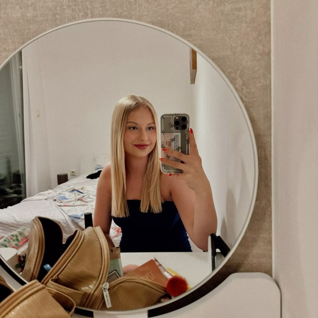 Instagram Profilbild von tihana.markulin