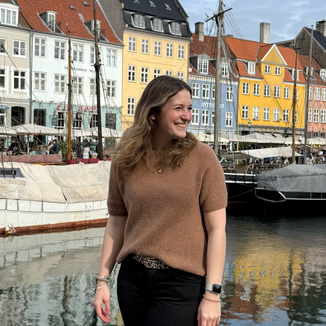 Instagram Profilbild von lena__pe