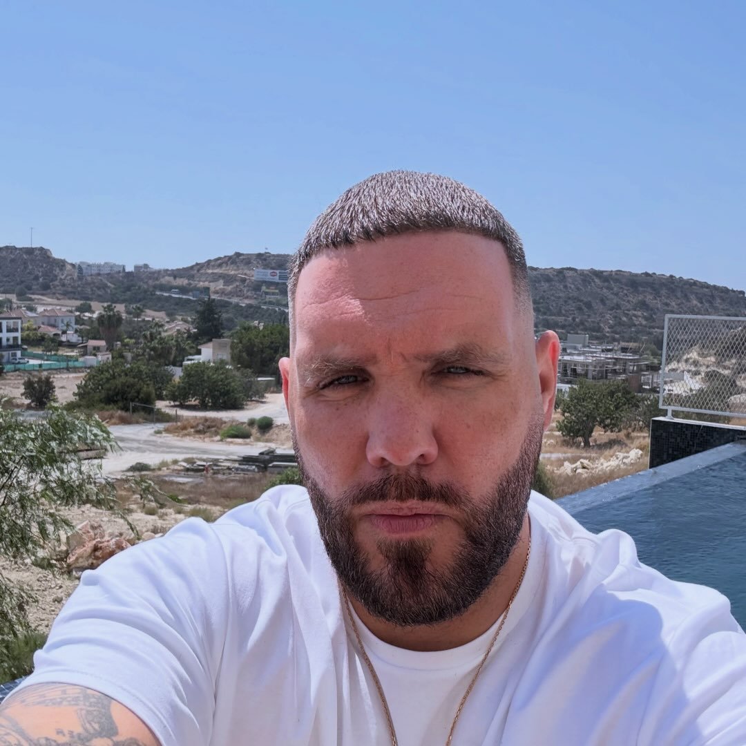 Instagram Profilbild von fler