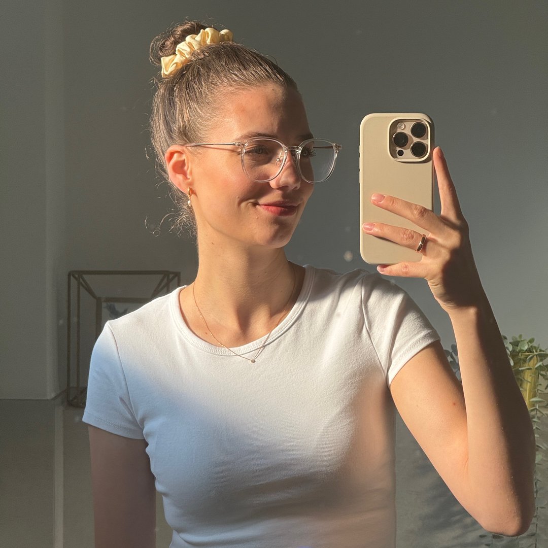 Instagram Profilbild von eileen.bergen
