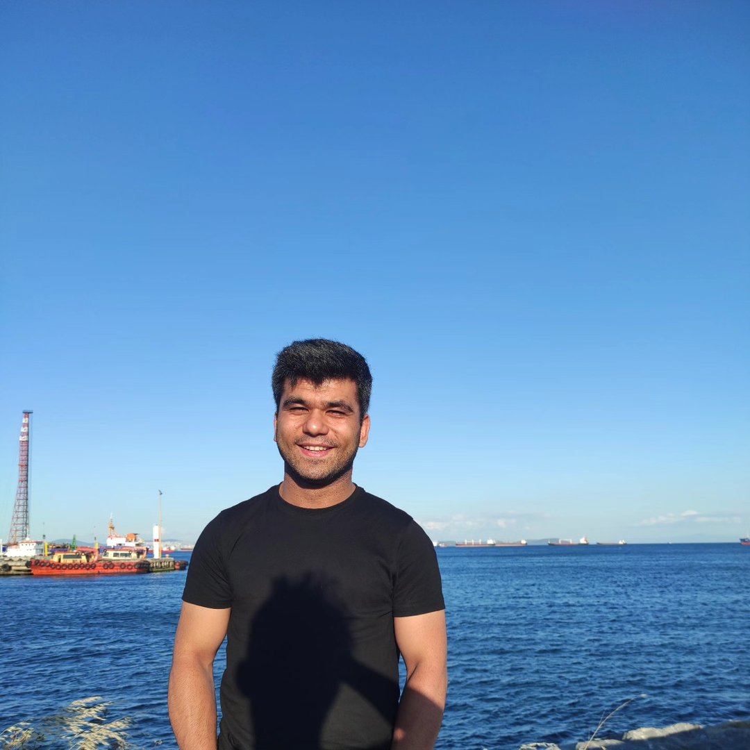 Instagram Profilbild von ismailkoselii