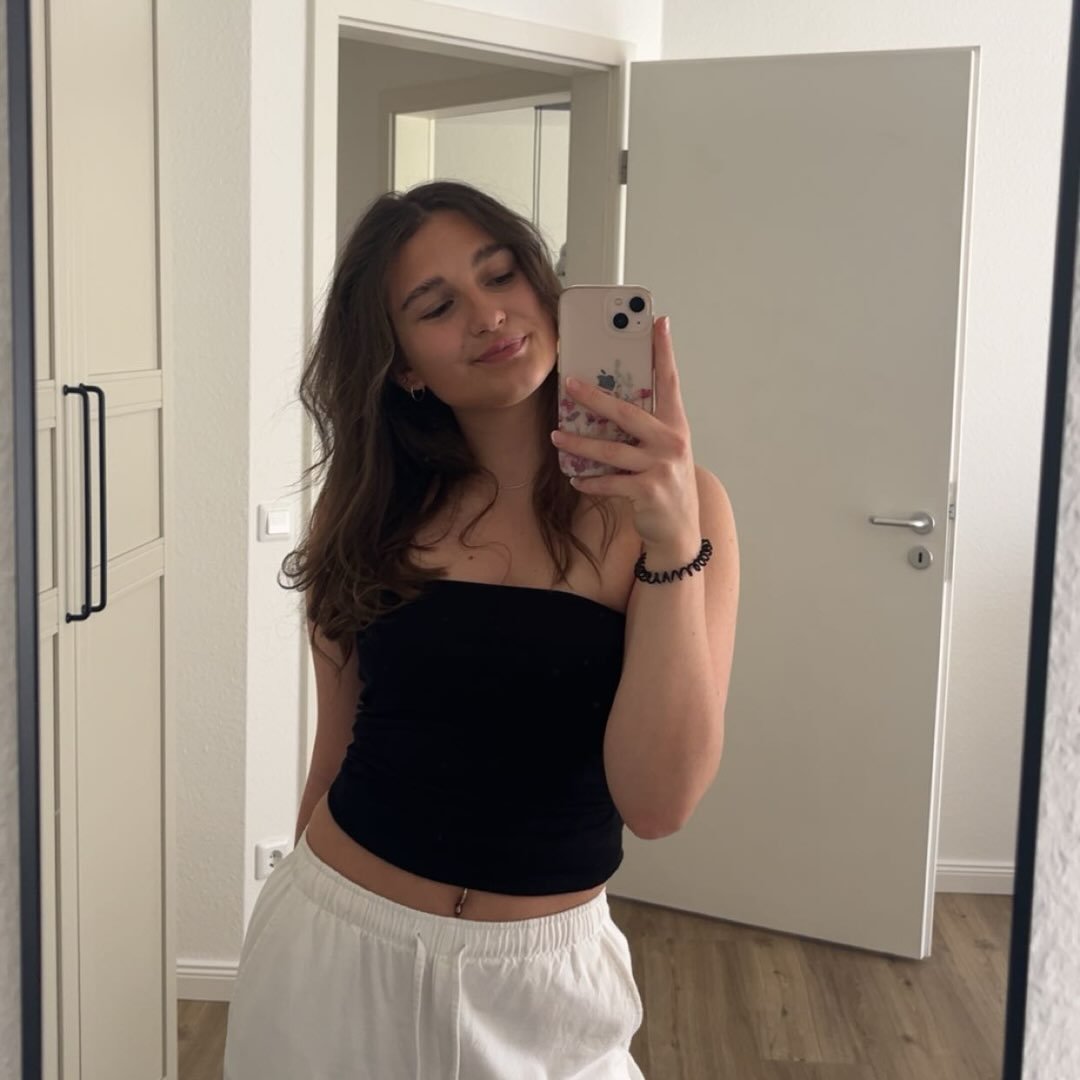 Instagram Profilbild von jessica.mzk