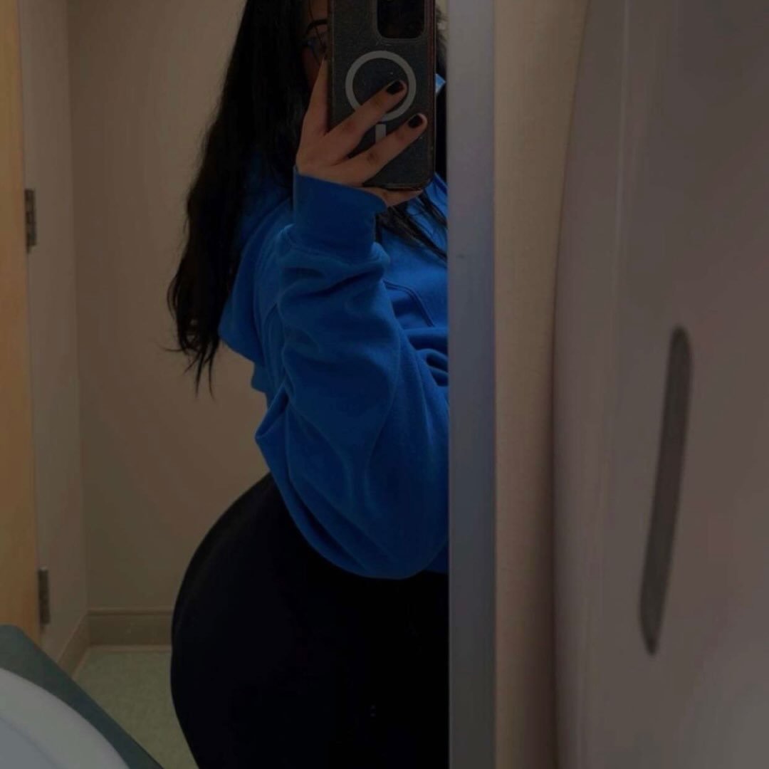 Instagram Profilbild von slinklaterb
