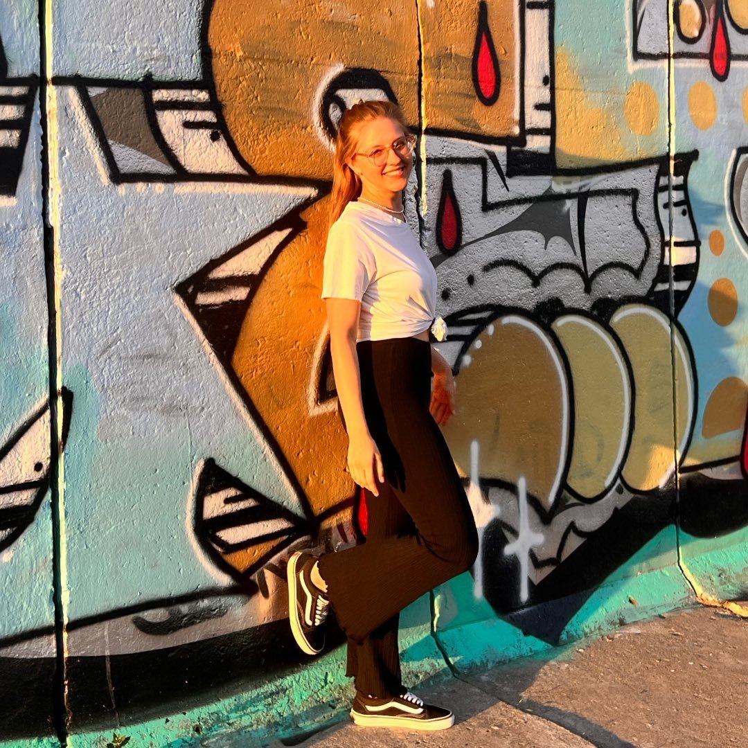 Instagram Profilbild von lillyy_doebbelin