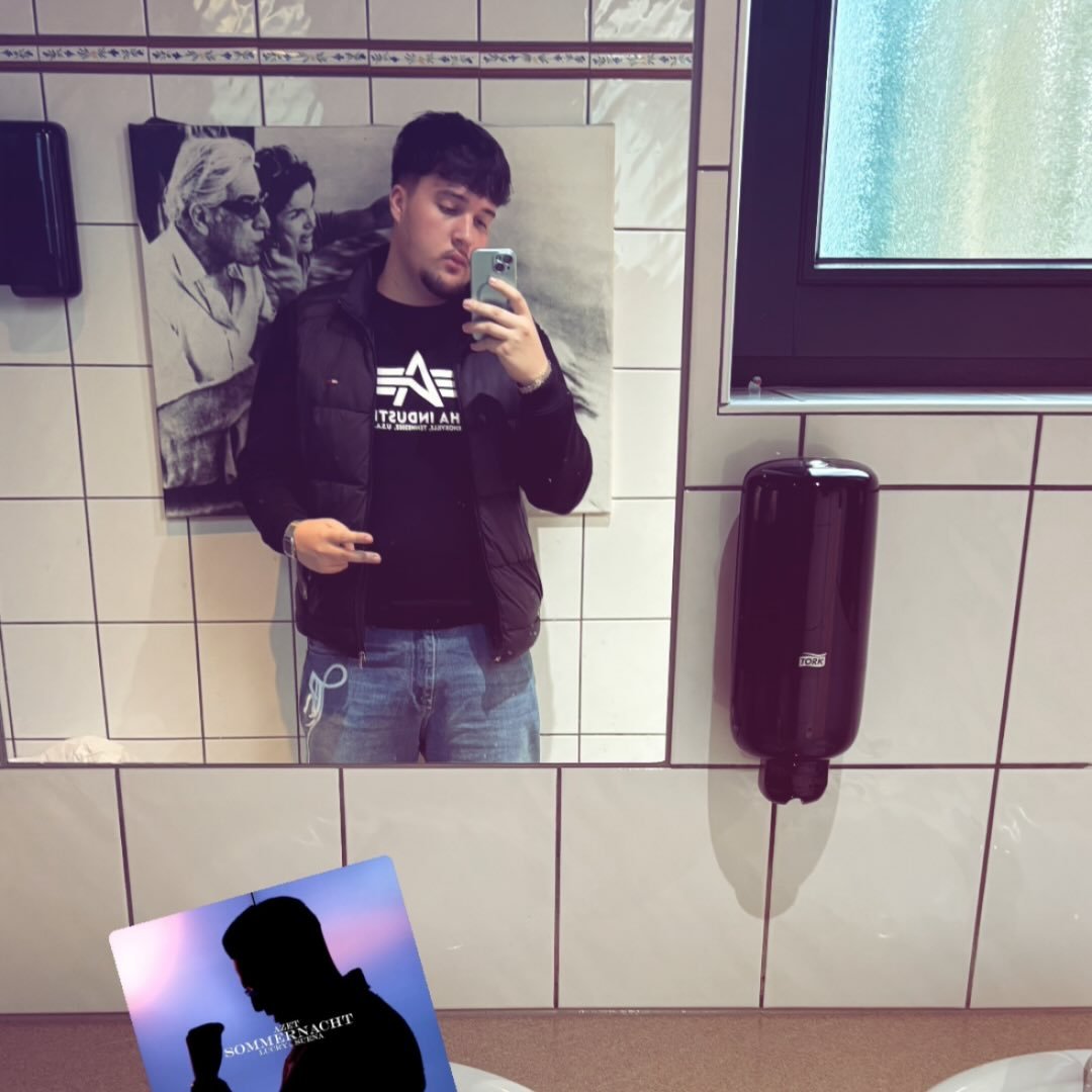 Instagram Profilbild von rinor_hml