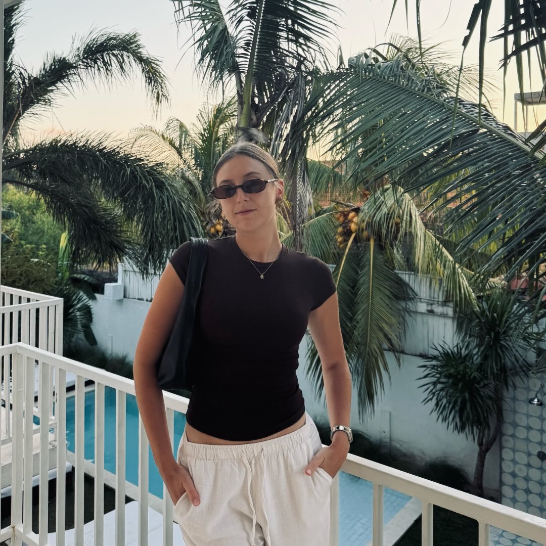 Instagram Profilbild von marie.knab
