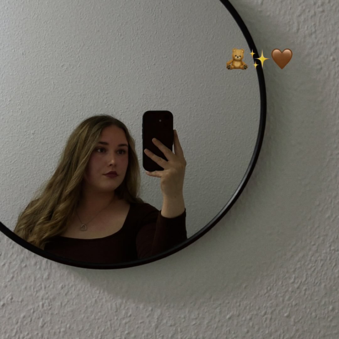 Instagram Profilbild von _michellermr_