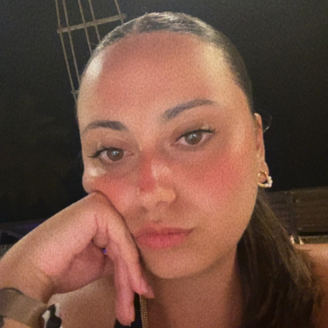 Instagram Profilbild von taraa.mdj