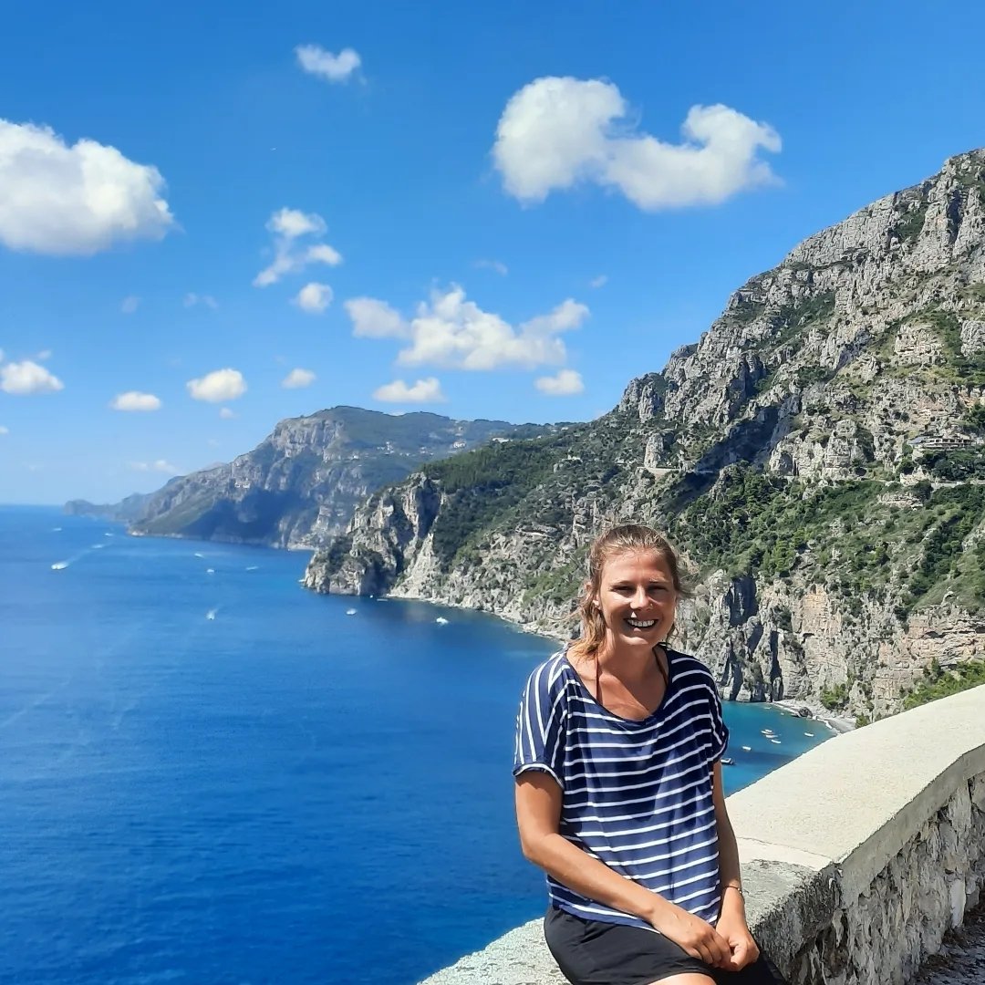 Instagram Profilbild von angi_zz
