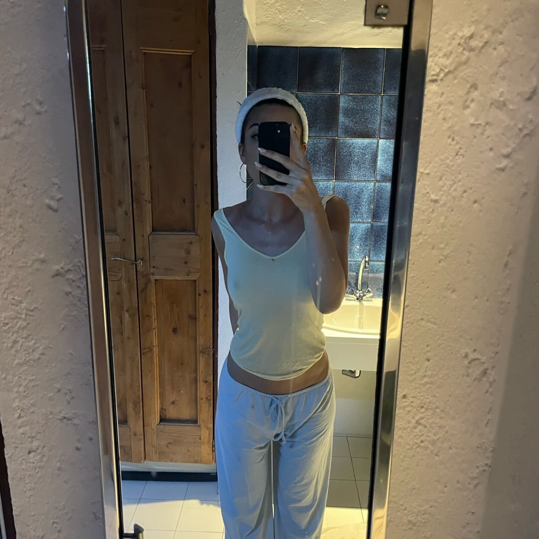 Instagram Profilbild von aliaaa_09