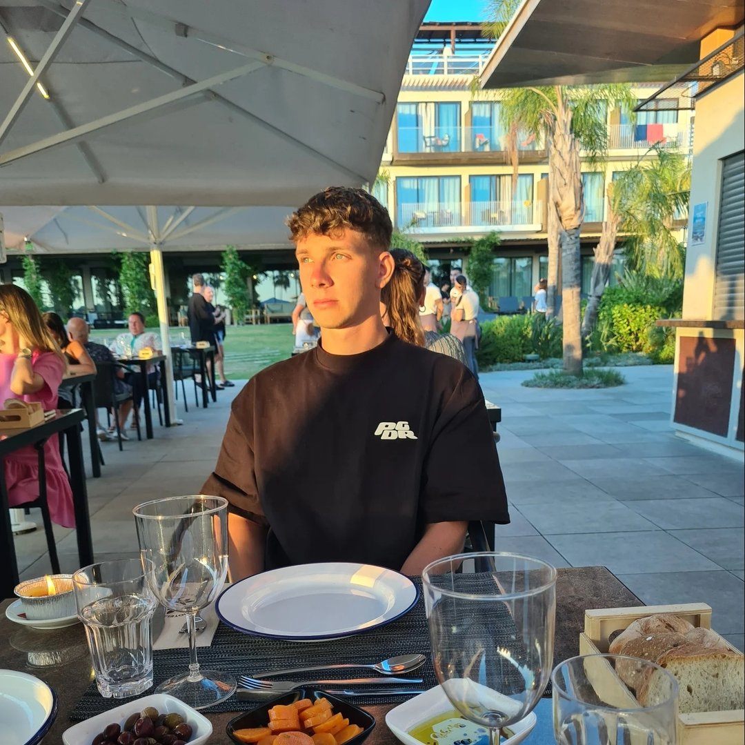 Instagram Profilbild von noah.espig
