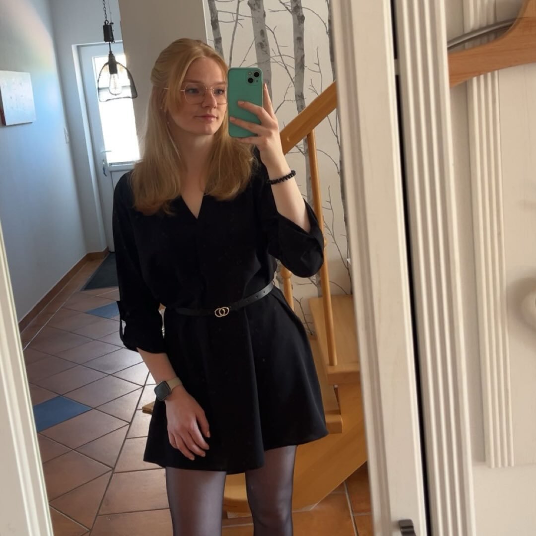 Instagram Profilbild von alina_fmn