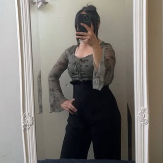 Instagram Profilbild von asimanumairk