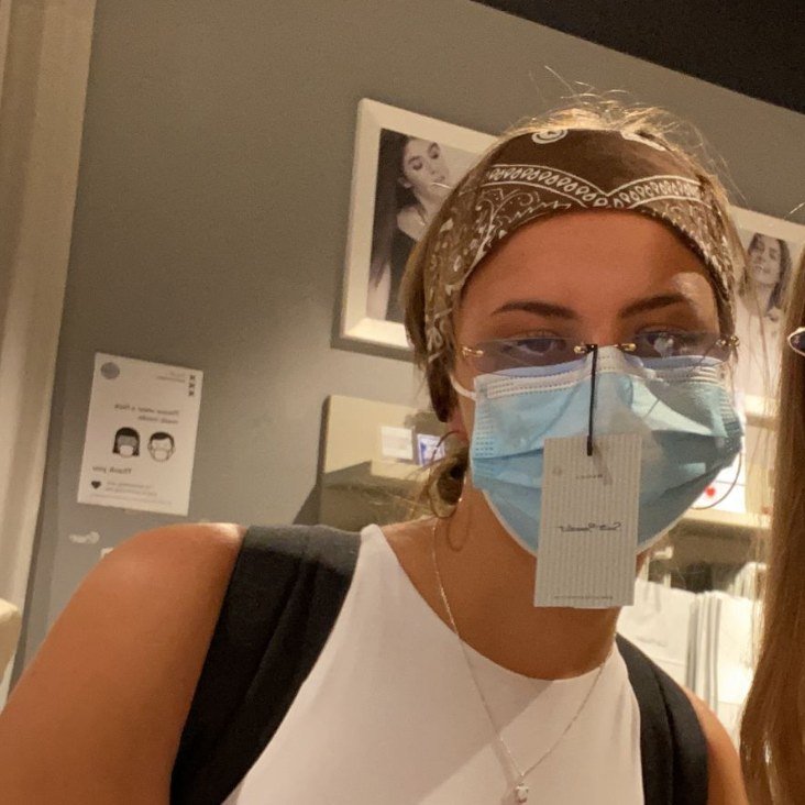 Instagram Profilbild von gina.waechter