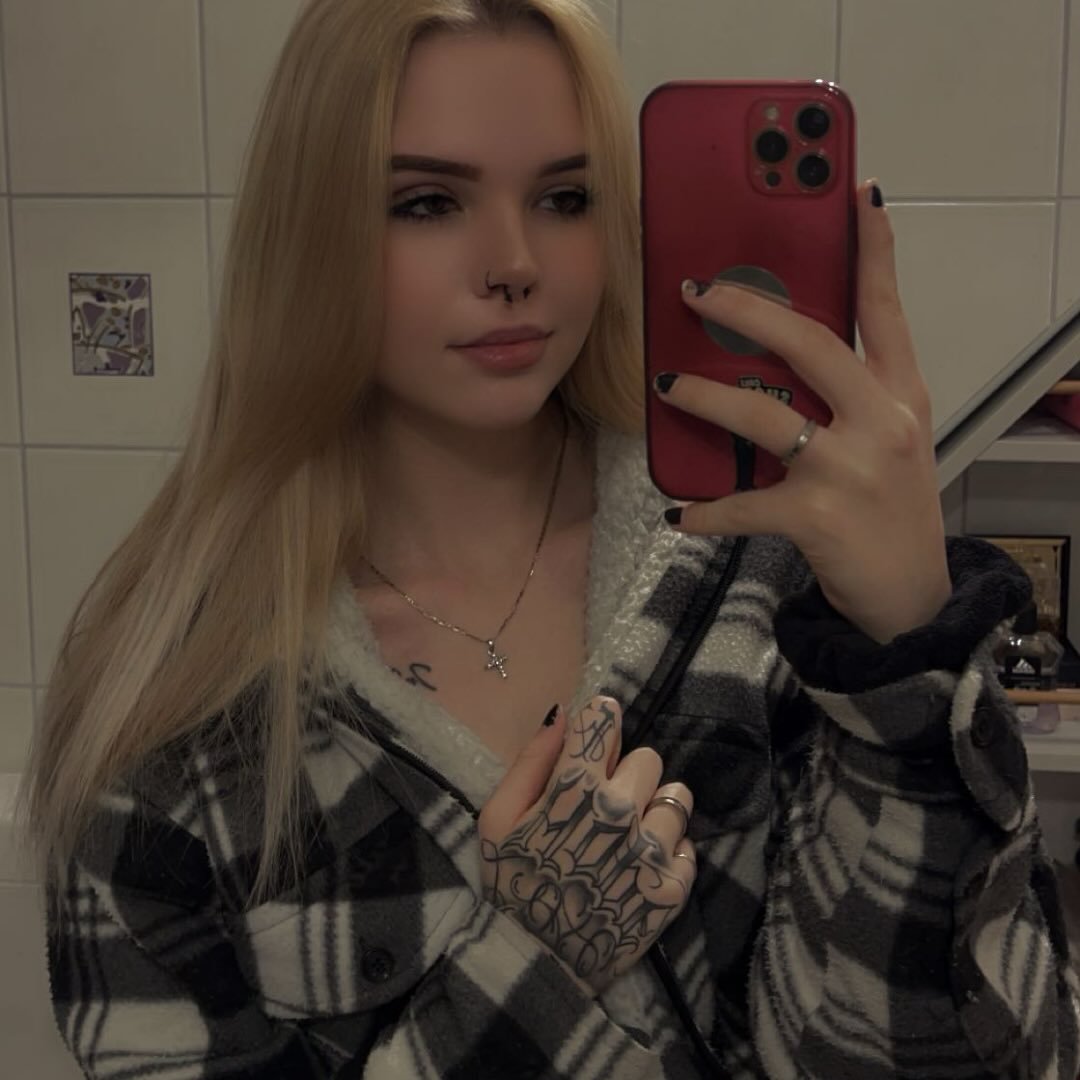 Instagram Profilbild von annalena_bektas