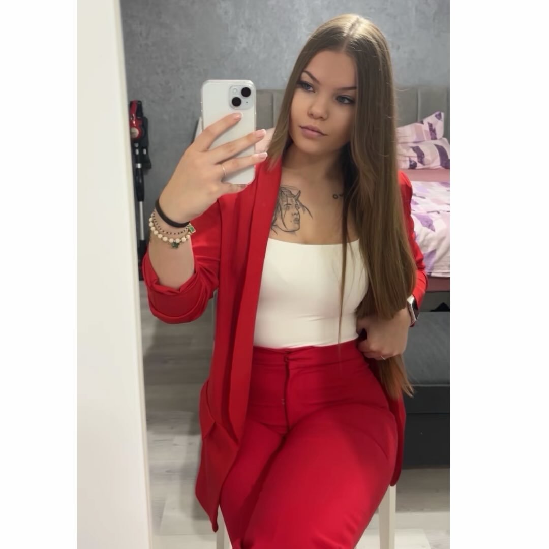 Instagram Profilbild von lucija.tusek