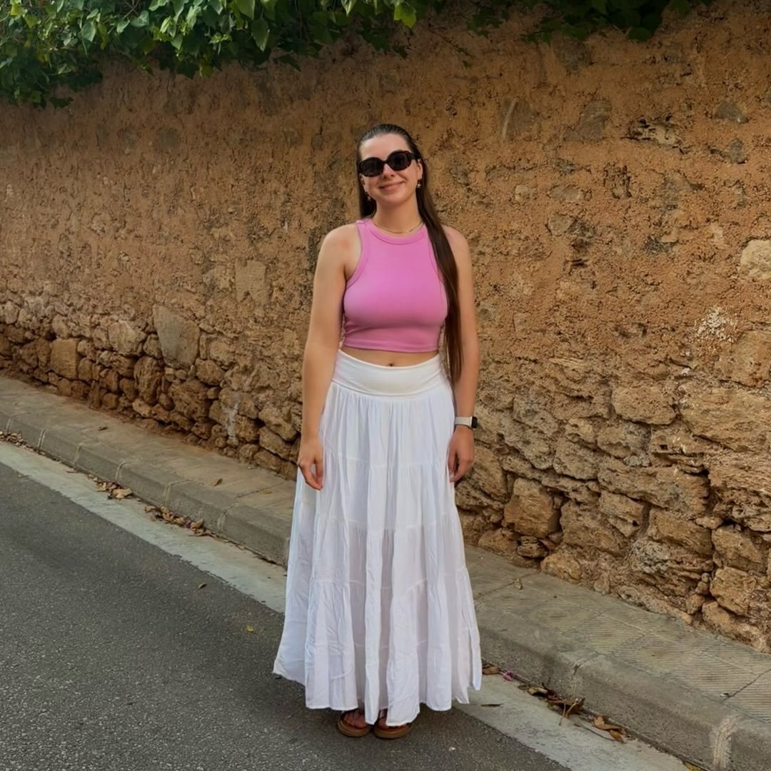 Instagram Profilbild von livia.hl