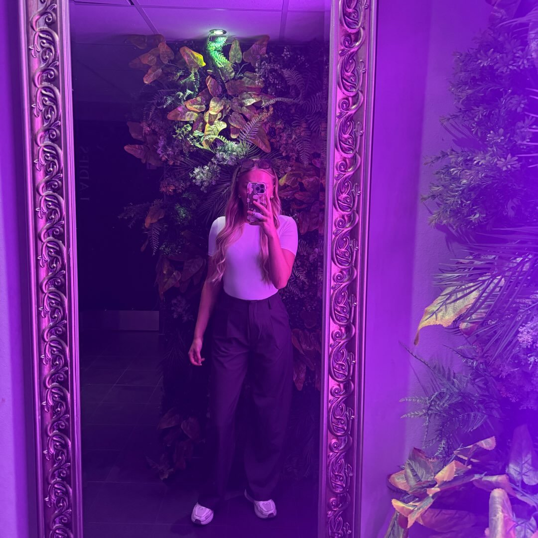 Instagram Profilbild von leoniebluemer