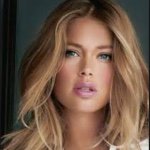 Instagram Profilbild von laura_632