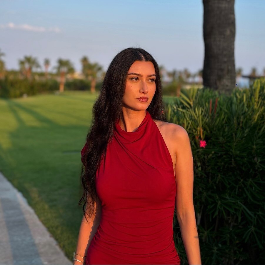 Instagram Profilbild von slnaysl