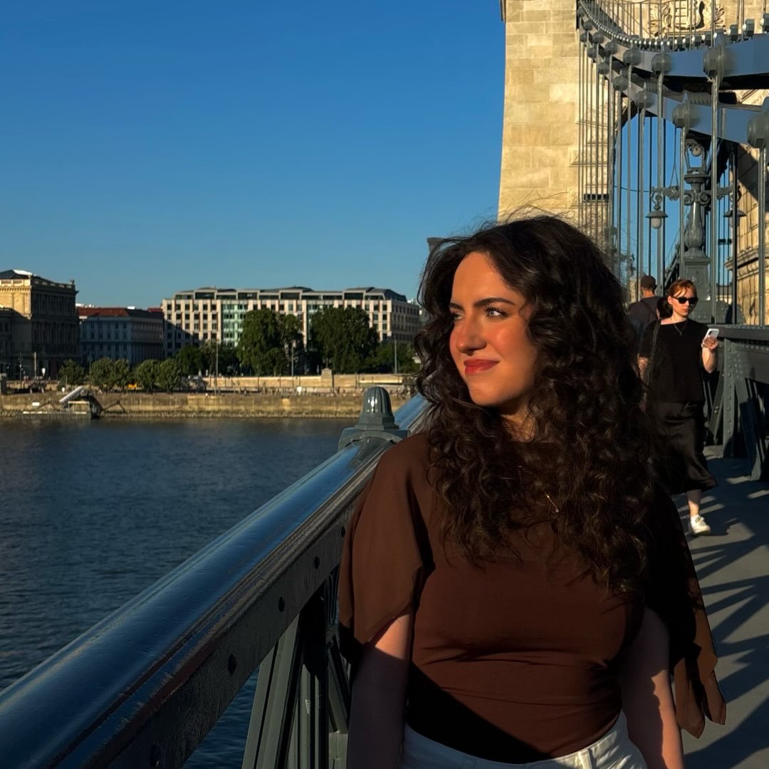 Instagram Profilbild von katja.gt