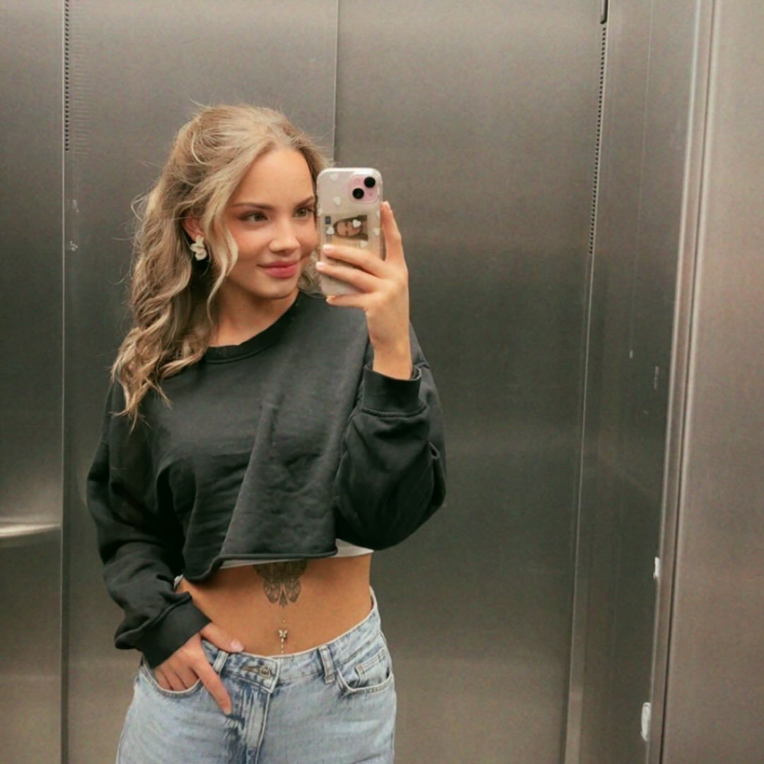Instagram Profilbild von minlauri_