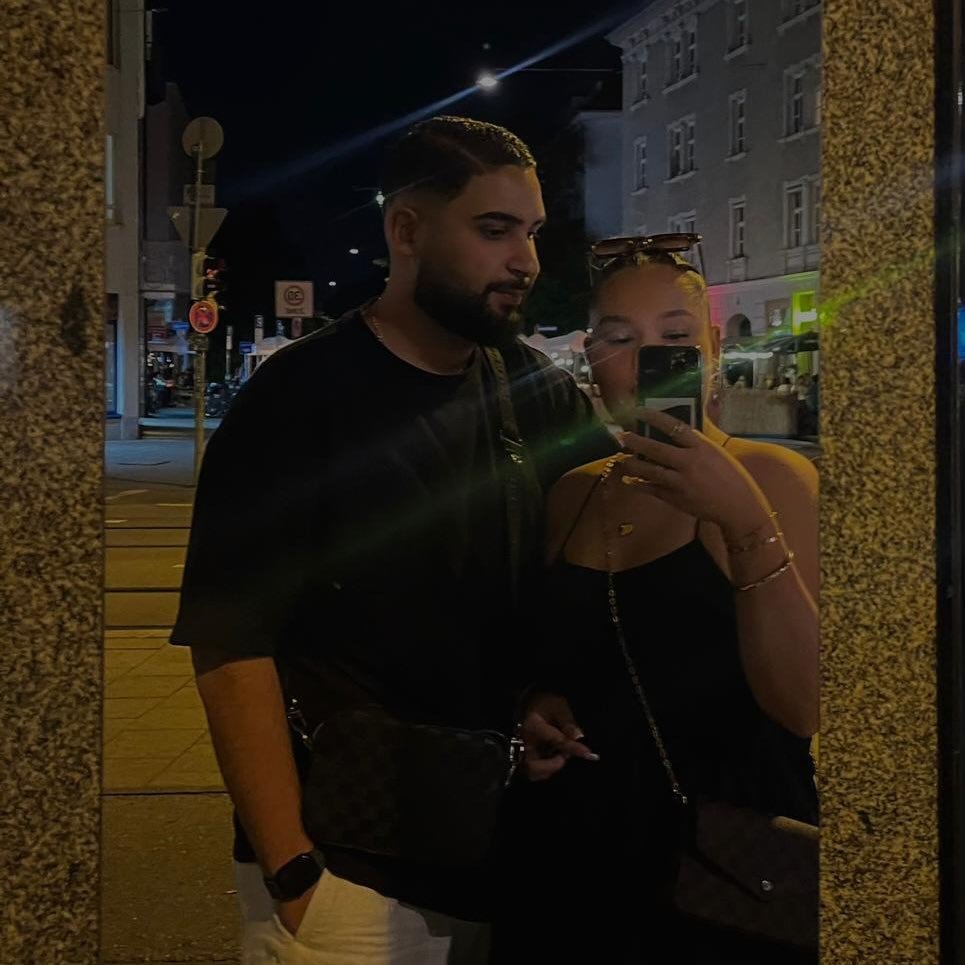 Instagram Profilbild von 6halil4