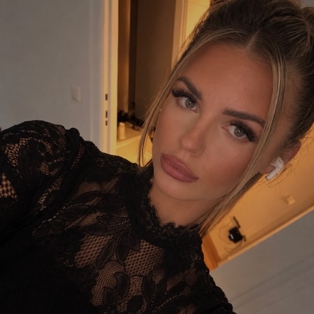 Instagram Profilbild von mxlk.030
