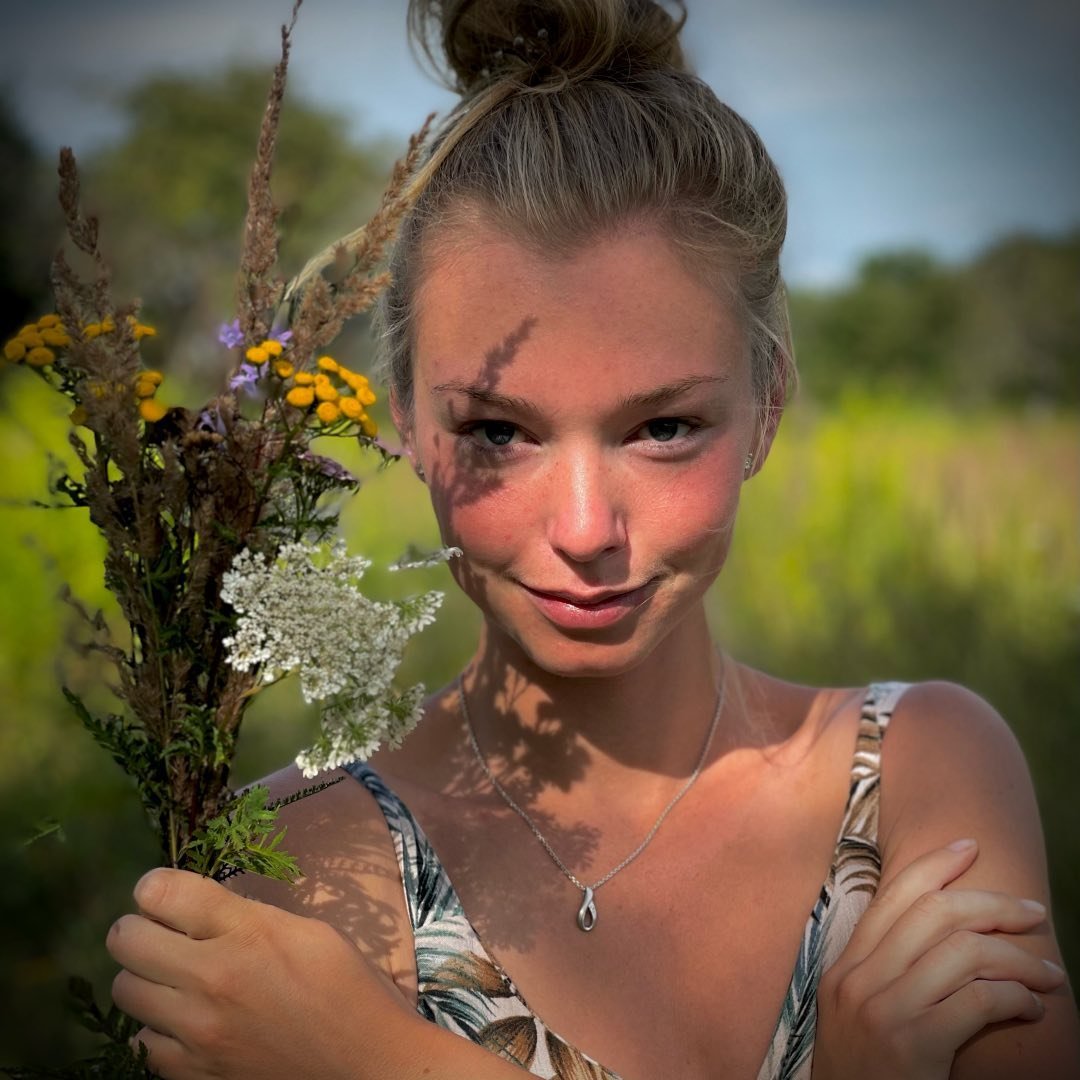 Instagram Profilbild von _paulinlea_