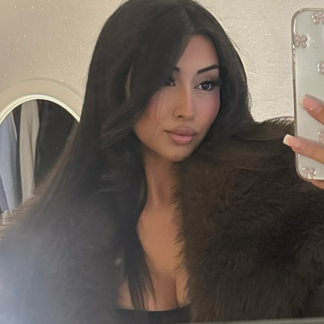 Instagram Profilbild von despina.ksl