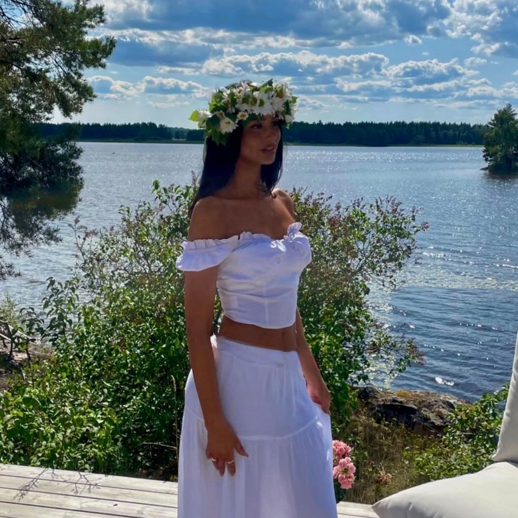 Instagram Profilbild von mona.prk