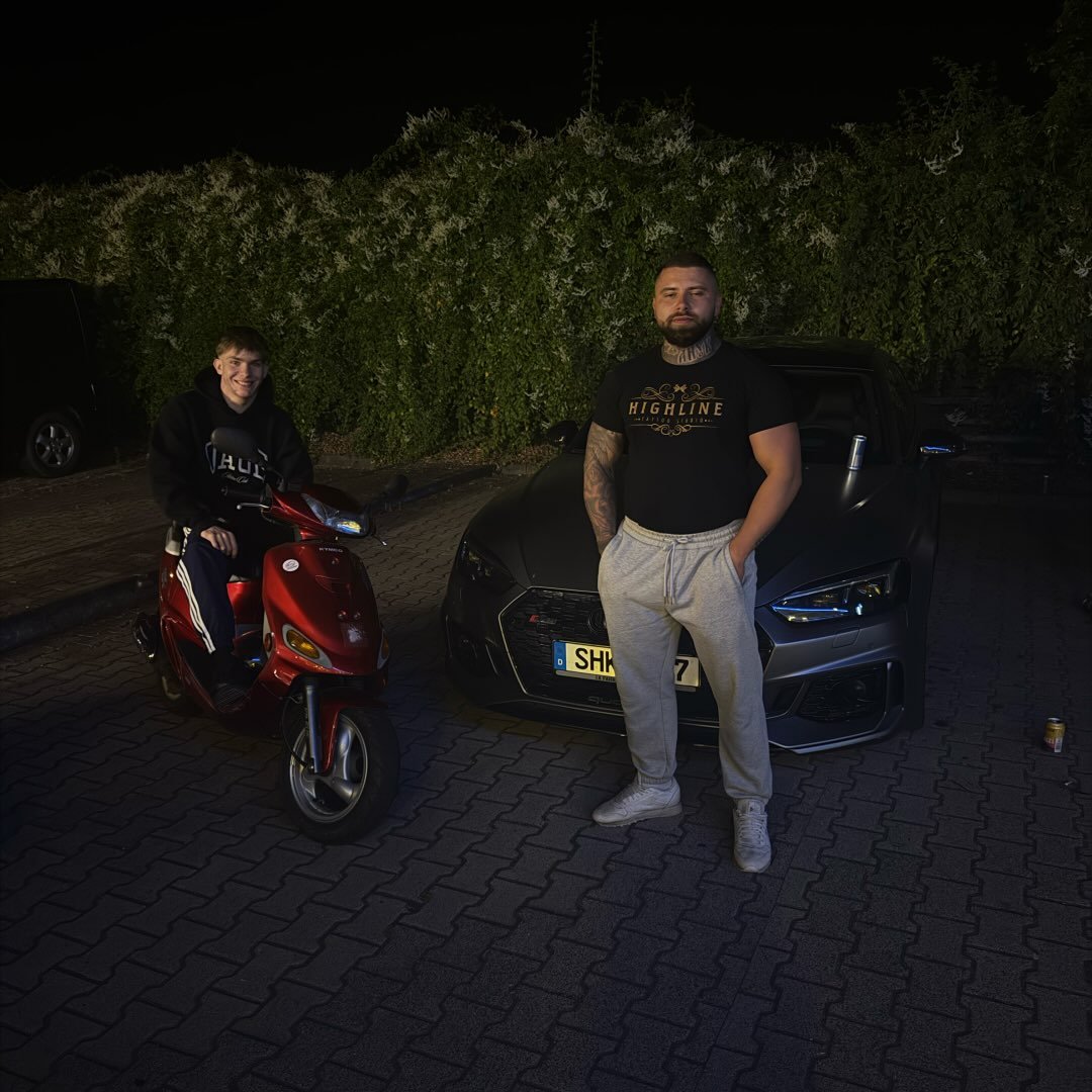 Instagram Profilbild von sebiii_s85