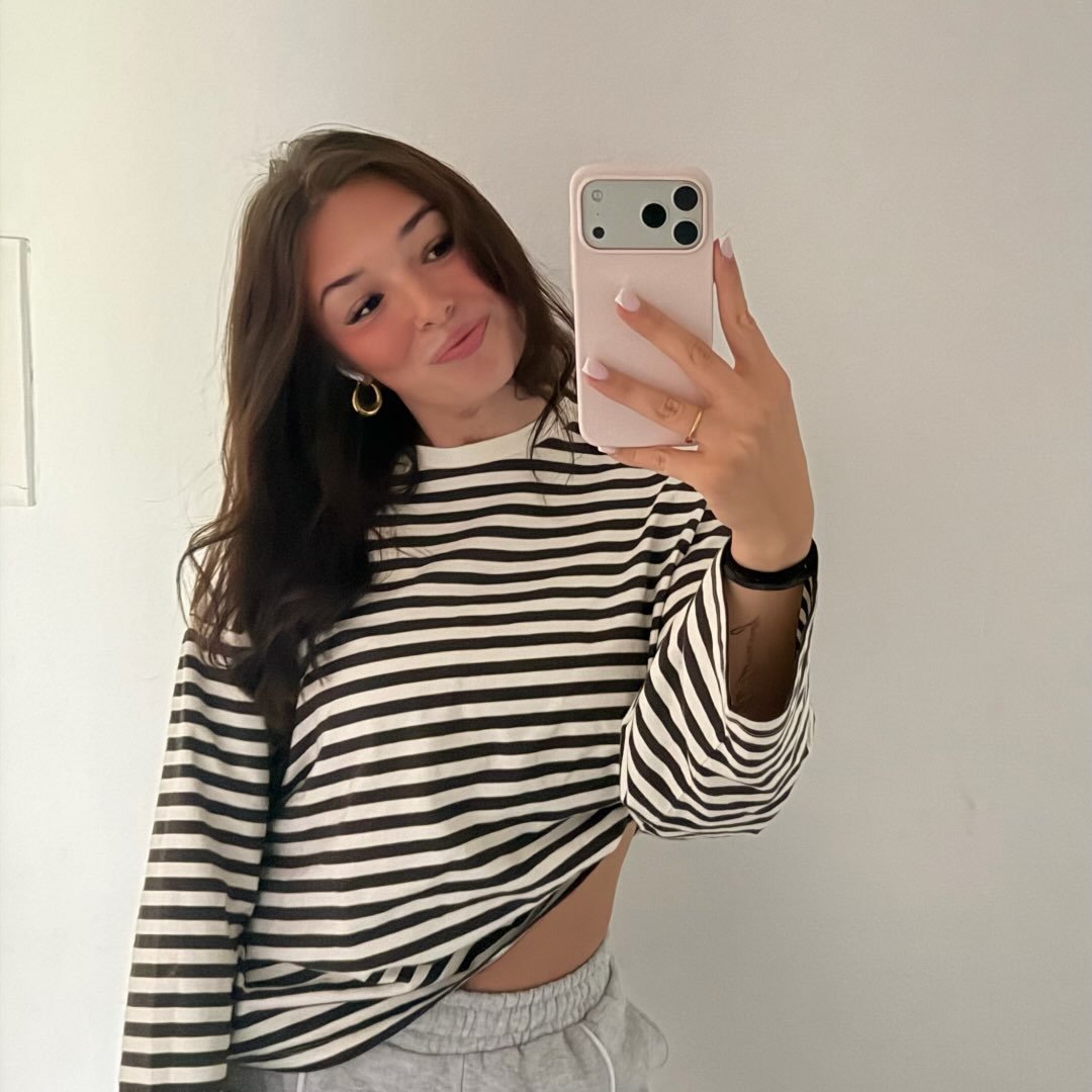 Instagram Profilbild von jamilya.pkt