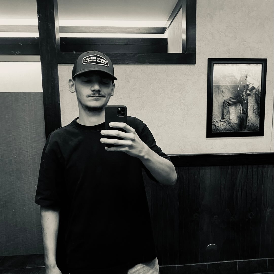 Instagram Profilbild von jonas_hagn