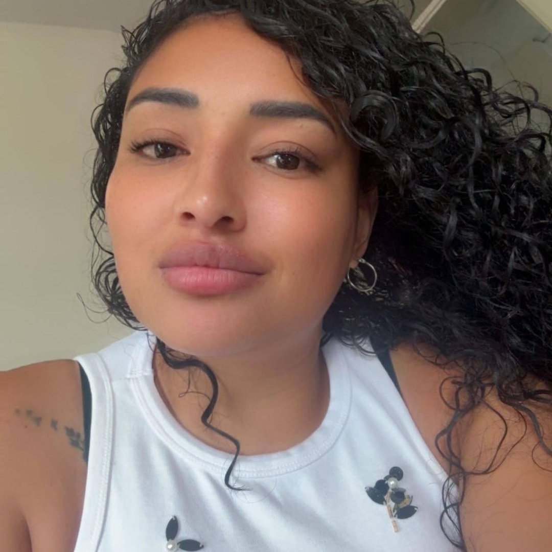 Instagram Profilbild von keylaruizcueto