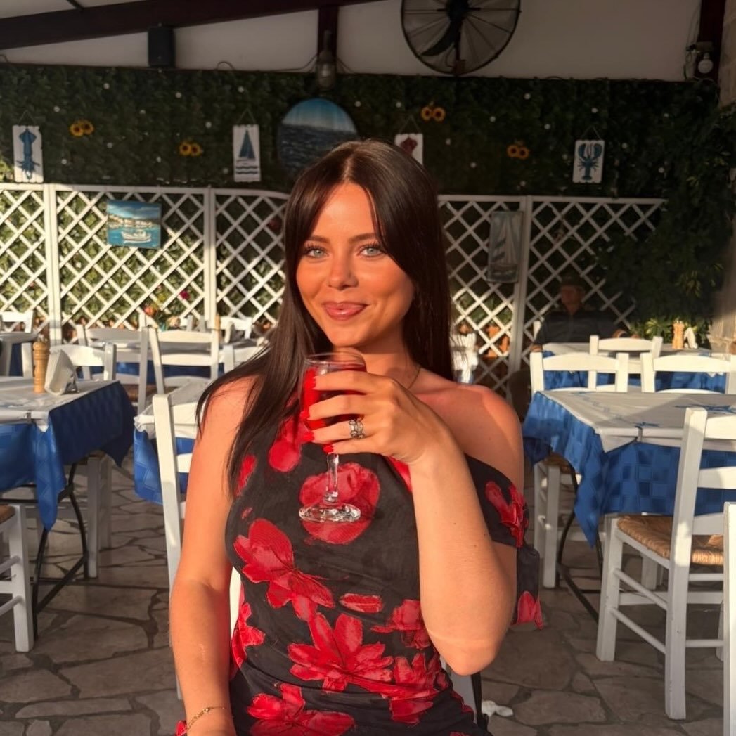 Instagram Profilbild von lauriebth