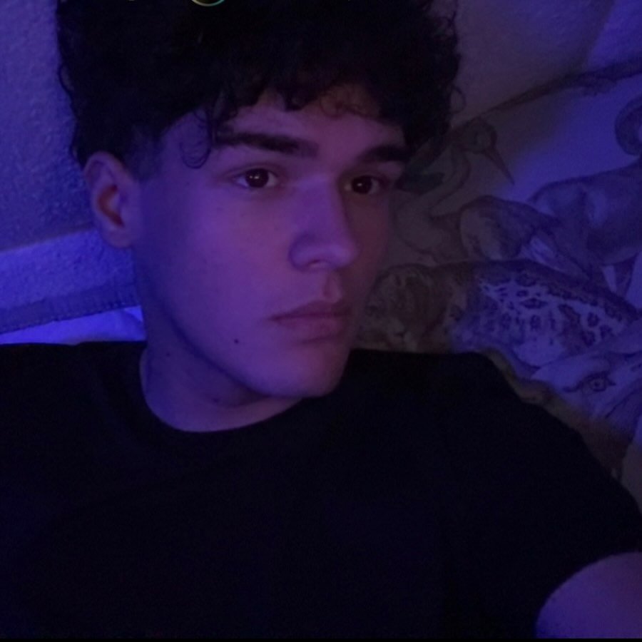 Instagram Profilbild von justiiin.wra