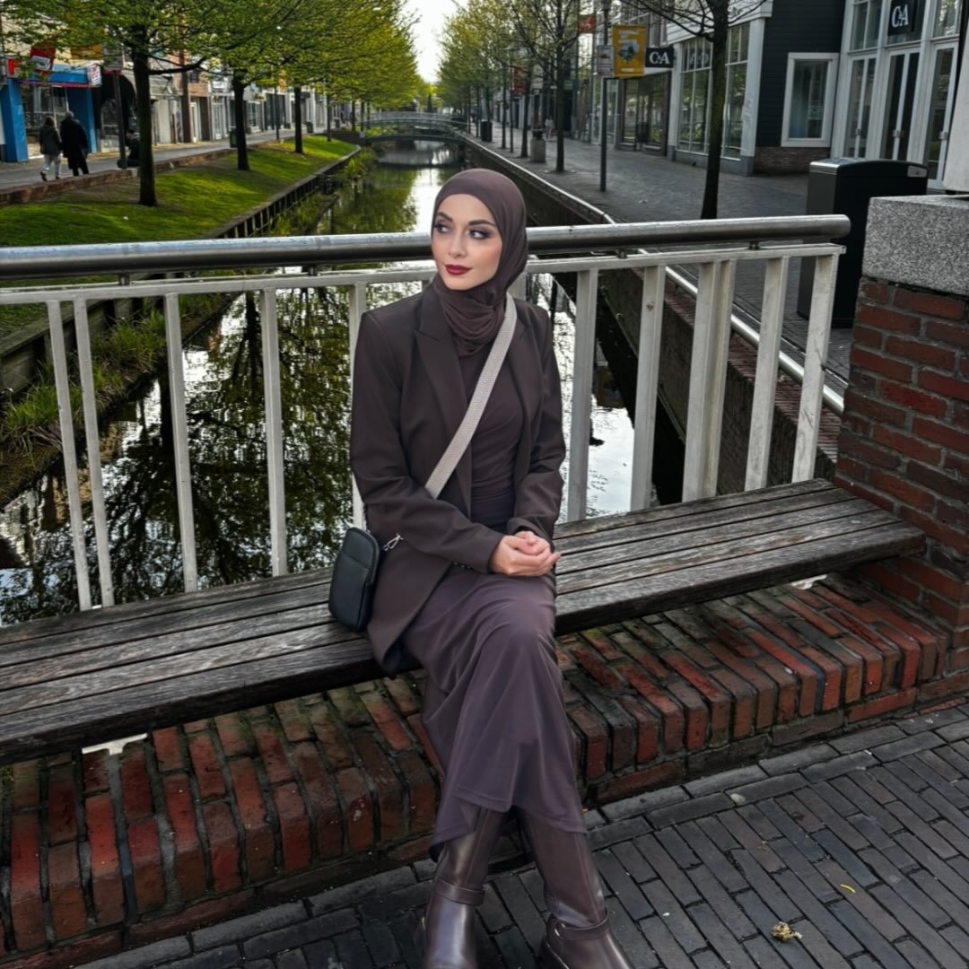 Instagram Profilbild von suzanniia