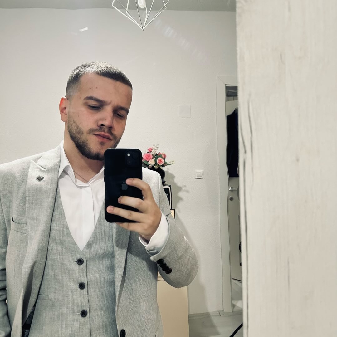 Instagram Profilbild von veselinov.branislav