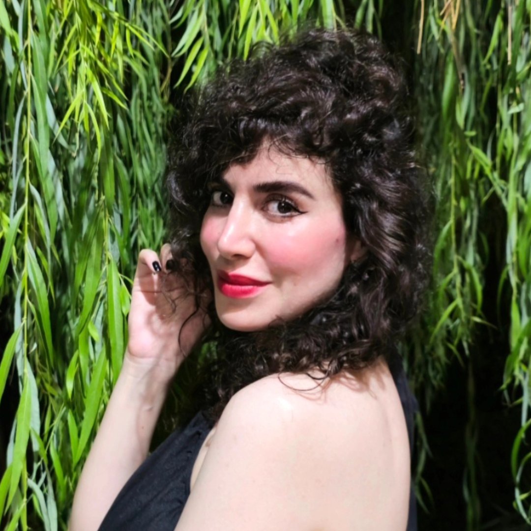 Instagram Profilbild von matin_fotoukian