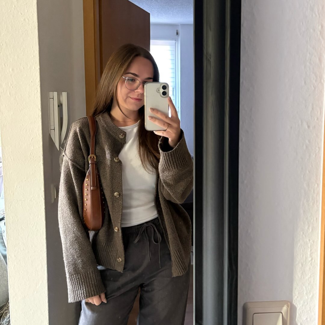 Instagram Profilbild von joy.605