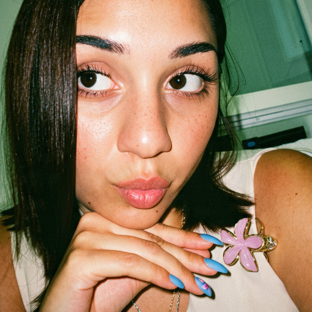 Instagram Profilbild von victoria_chatz
