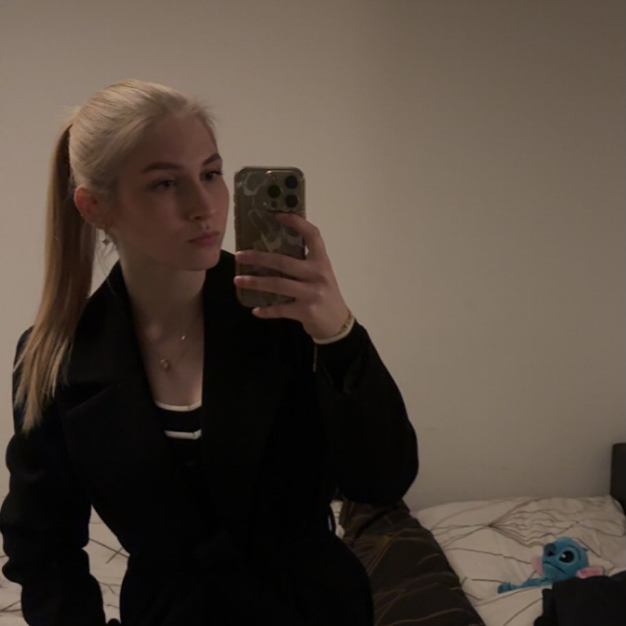 Instagram Profilbild von lissi.larissa