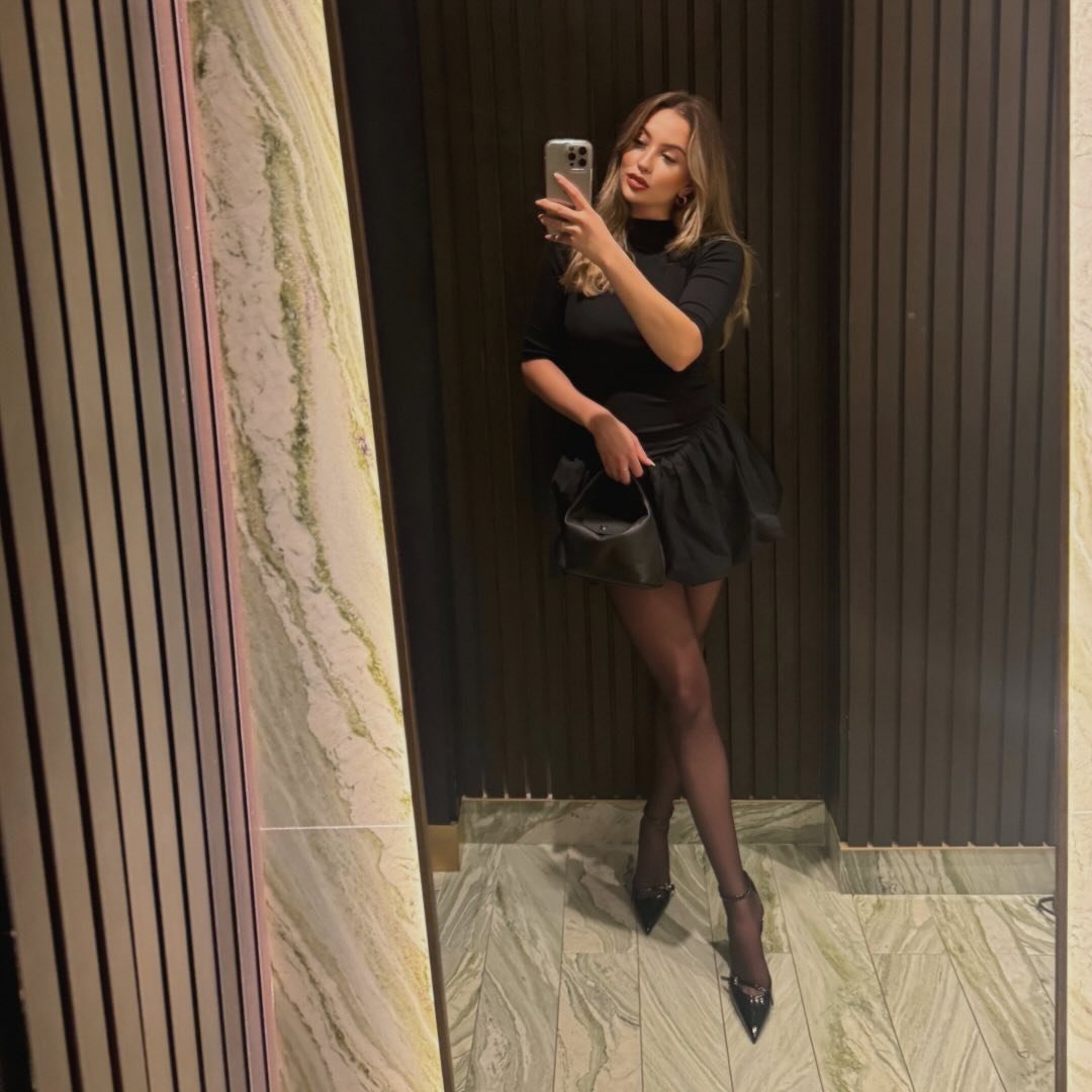 Instagram Profilbild von chiarapnzt