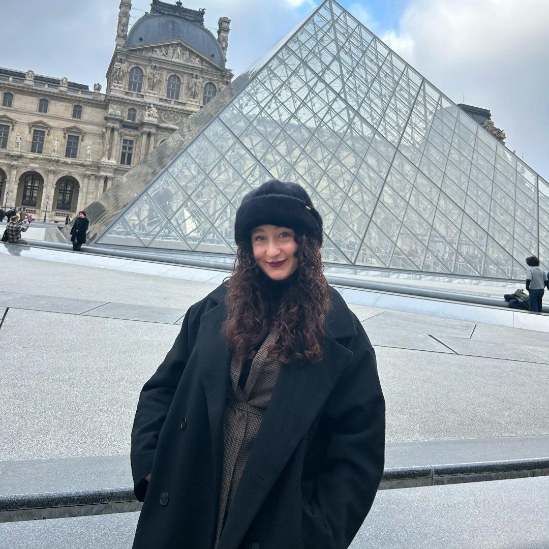 Instagram Profilbild von khiragabsnicht