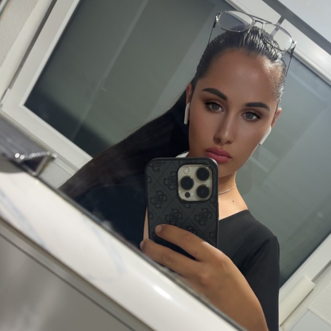 Instagram Profilbild von try_others_day
