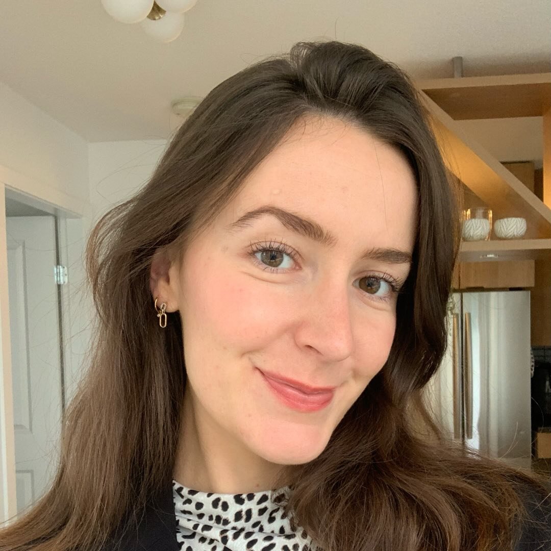 Instagram Profilbild von ameliebarranca