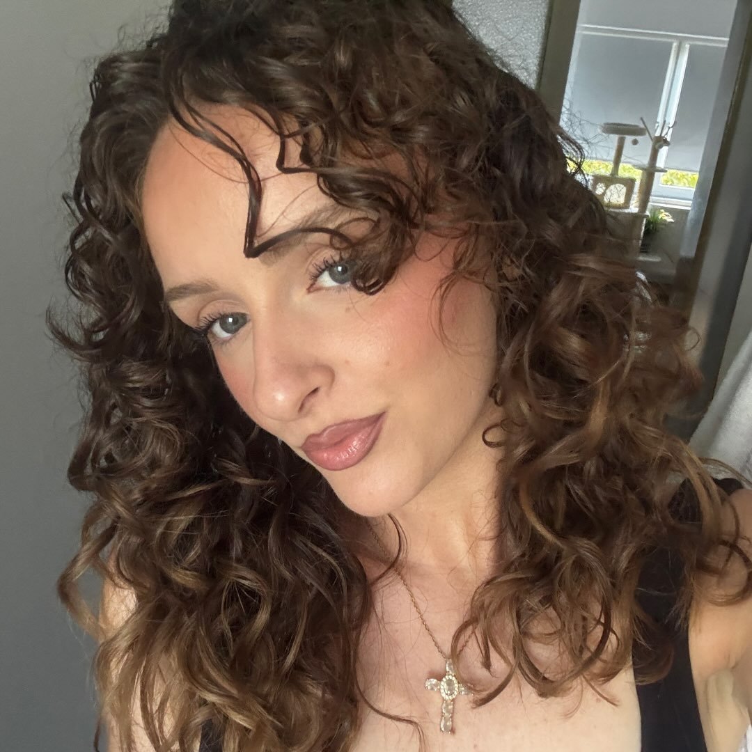 Instagram Profilbild von jfr.brn